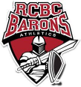 RCBC Barons Athletics